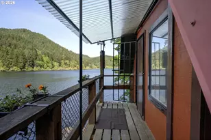 1901 Loon Lake Rd, Reedsport, OR 97467 - Photo 17