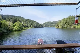 1901 Loon Lake Rd, Reedsport, OR 97467 - Photo 5