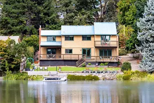 20122 NE Interlachen Ln, Fairview, OR 97024 - Photo 47