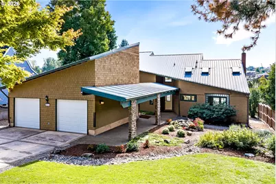 20122 NE Interlachen Ln, Fairview, OR 97024 - Photo 5