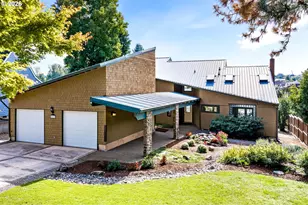 20122 NE Interlachen Ln, Fairview, OR 97024 - Photo 5
