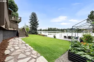 20122 NE Interlachen Ln, Fairview, OR 97024 - Photo 39