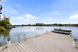 20122 NE Interlachen Ln, Fairview, OR 97024 - Photo 45