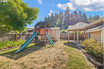 4664 Holly St, Springfield, OR 97478 - Photo 39