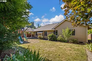 4664 Holly St, Springfield, OR 97478 - Photo 37