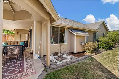 4664 Holly St, Springfield, OR 97478 - Photo 43