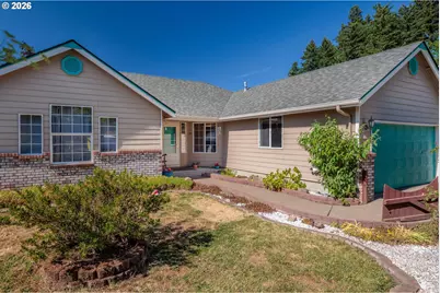 4664 Holly St, Springfield, OR 97478 - Photo 3