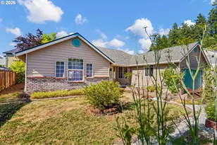 4664 Holly St, Springfield, OR 97478 - Photo 5