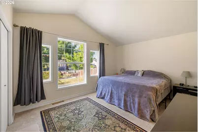 4664 Holly St, Springfield, OR 97478 - Photo 23