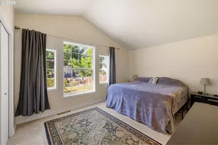4664 Holly St, Springfield, OR 97478 - Photo 23