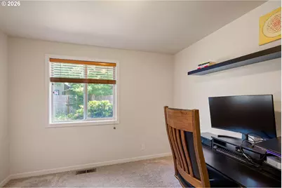 4664 Holly St, Springfield, OR 97478 - Photo 31