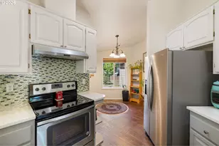 4664 Holly St, Springfield, OR 97478 - Photo 15