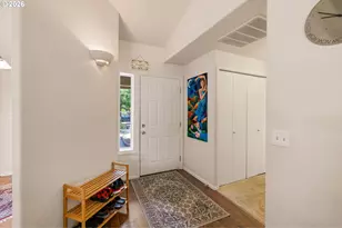 4664 Holly St, Springfield, OR 97478 - Photo 21