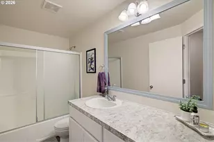 4664 Holly St, Springfield, OR 97478 - Photo 29