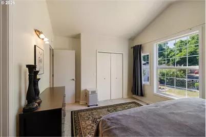 4664 Holly St, Springfield, OR 97478 - Photo 25
