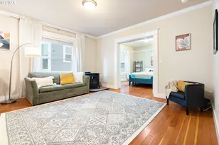 1104 SW Columbia St, Portland, OR 97201 - Photo 11