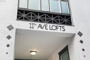 1104 SW Columbia St, Portland, OR 97201 - Photo 3