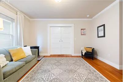 1104 SW Columbia St #203, Portland, OR 97201 - Photo 15