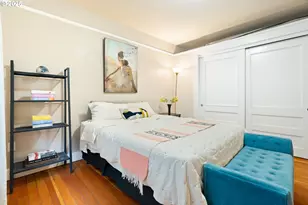 1104 SW Columbia St, Portland, OR 97201 - Photo 9