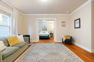 1104 SW Columbia St, Portland, OR 97201 - Photo 7