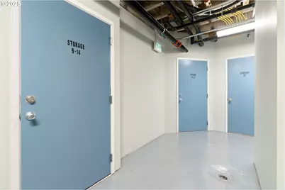 1104 SW Columbia St #203, Portland, OR 97201 - Photo 23