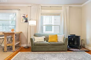 1104 SW Columbia St, Portland, OR 97201 - Photo 13