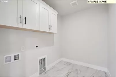 1400 NE 180th Ave #Lot 104, Vancouver, WA 98684 - Photo 9