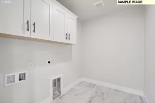 1400 NE 180th Ave, Vancouver, WA 98684 - Photo 9