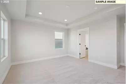 1400 NE 180th Ave #Lot 104, Vancouver, WA 98684 - Photo 13