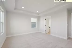 1400 NE 180th Ave, Vancouver, WA 98684 - Photo 13