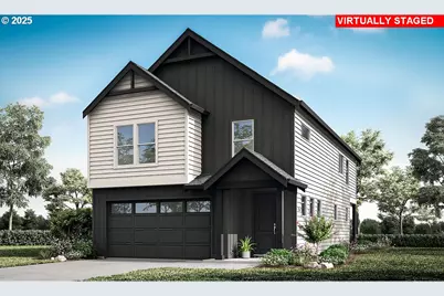 1400 NE 180th Ave #Lot 104, Vancouver, WA 98684 - Photo 1