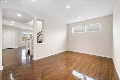 12312 SE Zion St, Damascus, OR 97089 - Photo 13
