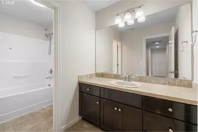12312 SE Zion St, Damascus, OR 97089 - Photo 37