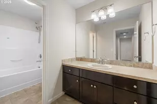 12312 SE Zion St, Damascus, OR 97089 - Photo 37