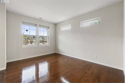 12312 SE Zion St, Damascus, OR 97089 - Photo 7