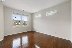 12312 SE Zion St, Damascus, OR 97089 - Photo 7
