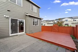 12312 SE Zion St, Damascus, OR 97089 - Photo 45