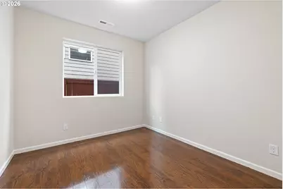 12312 SE Zion St, Damascus, OR 97089 - Photo 15
