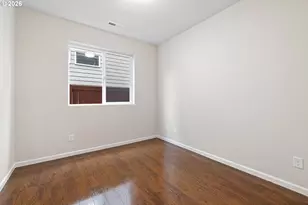 12312 SE Zion St, Damascus, OR 97089 - Photo 15
