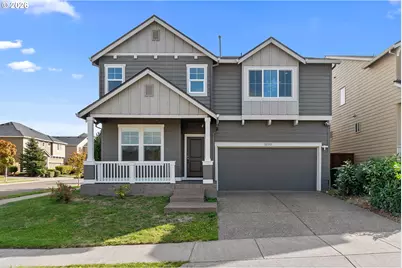 12312 SE Zion St, Damascus, OR 97089 - Photo 1