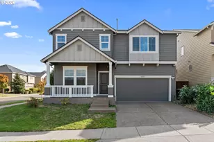 12312 SE Zion St, Damascus, OR 97089 - Photo 1