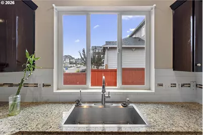 12312 SE Zion St, Damascus, OR 97089 - Photo 19