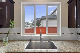 12312 SE Zion St, Damascus, OR 97089 - Photo 19