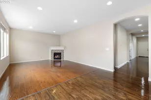12312 SE Zion St, Damascus, OR 97089 - Photo 23