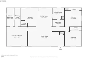 3201 NE 223rd Ave, Fairview, OR 97024 - Photo 43