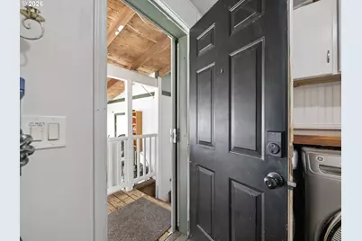 3201 NE 223rd Ave #33, Fairview, OR 97024 - Photo 33
