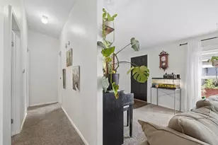 3201 NE 223rd Ave, Fairview, OR 97024 - Photo 9