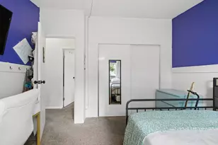 3201 NE 223rd Ave, Fairview, OR 97024 - Photo 27