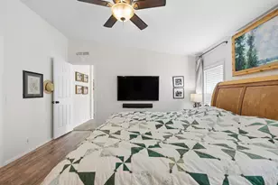 3201 NE 223rd Ave, Fairview, OR 97024 - Photo 17