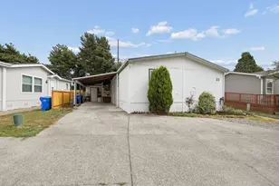 3201 NE 223rd Ave, Fairview, OR 97024 - Photo 35